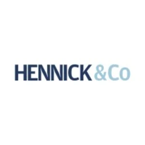 Hennick & Company