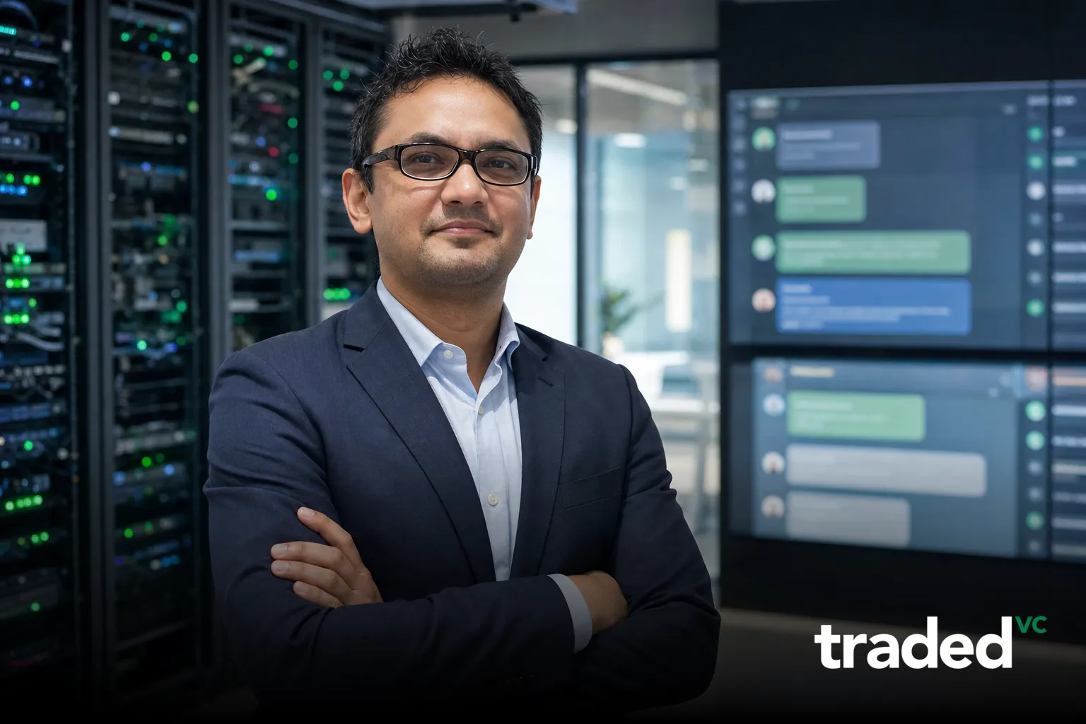 Photon Raises $4.5M From Gradient