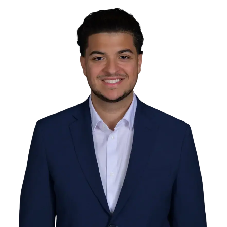 Julian Barcelo