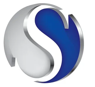 Sellstate Innovation Realty