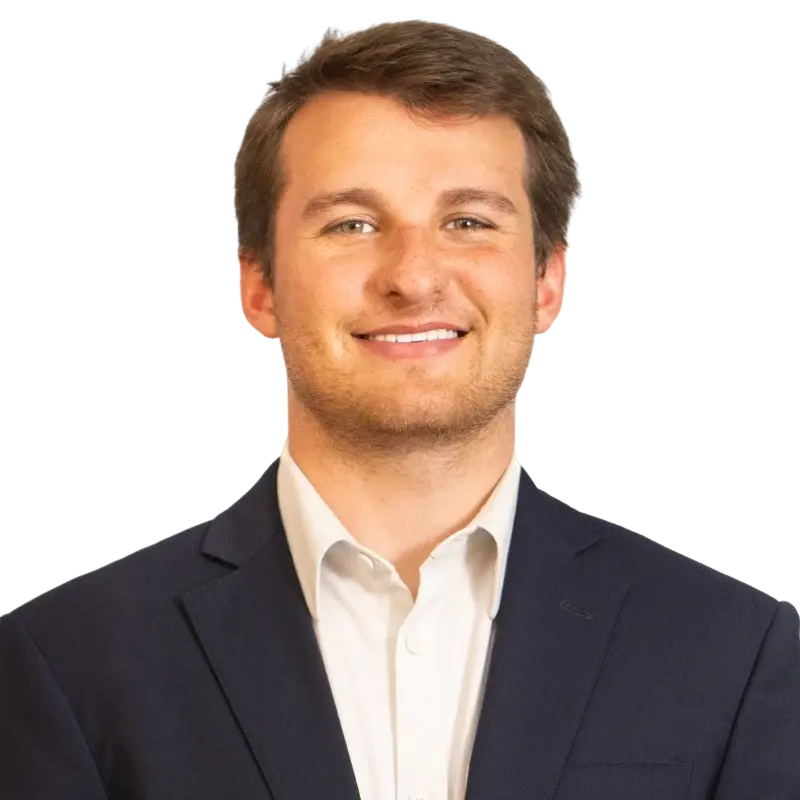 Jake Warner