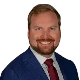 Justin Brasel