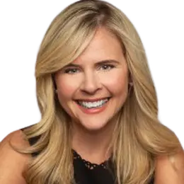 Darleen Lannon