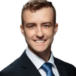 Michael Brewster