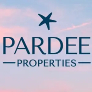 Pardee Properties