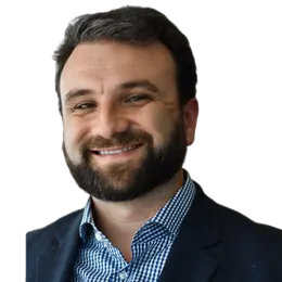 Russell L. Goldstein