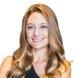 Nikki Magliarditi Gwaltney