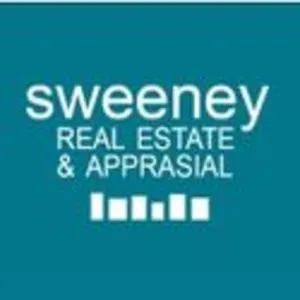 Sweeney Real Estate & Appraisal