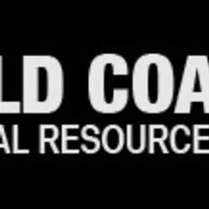 Gold Coast Capital Resources
