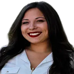 Kaylie Bonanno