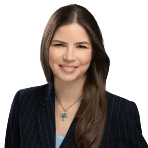 Naomi Bludworth