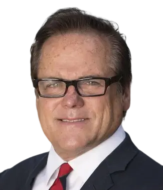 Michael Farrar