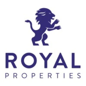 Royal Properties