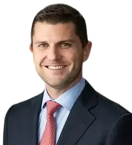 Tyler Marshall