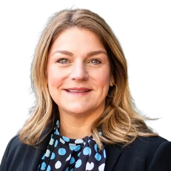 Jane Doggett