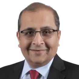 Ketan Kenia