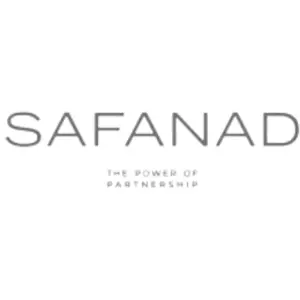 Safanad