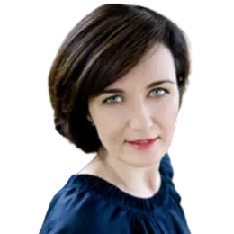 Libby Kirwin