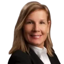 Karen Eisenbrei