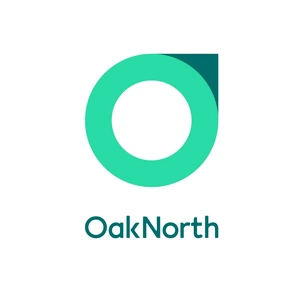 OakNorth Bank
