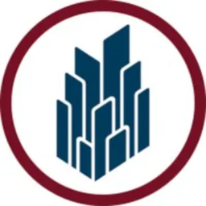 Cignature Realty Associates