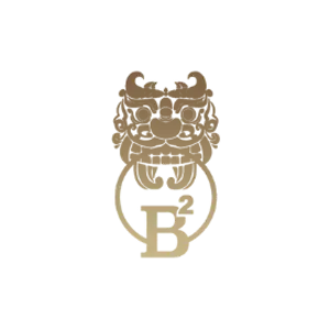 B Square Realty