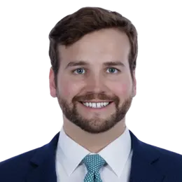 Liam Sorensen