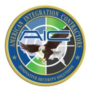 Lakesedge AIC LLC