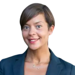 Margarita Olivieri