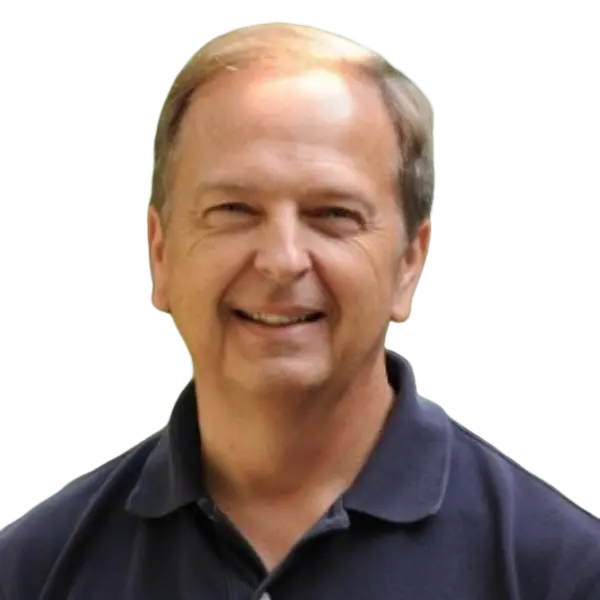 John Wines