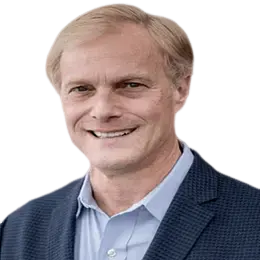 Malcolm Schweiker