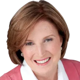 Maureen Murnane