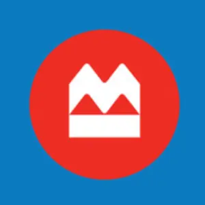 Bank of Montreal (BOM)