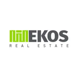 Ekos Real Estate