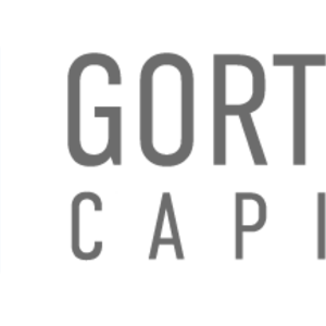 Gortikov Capital