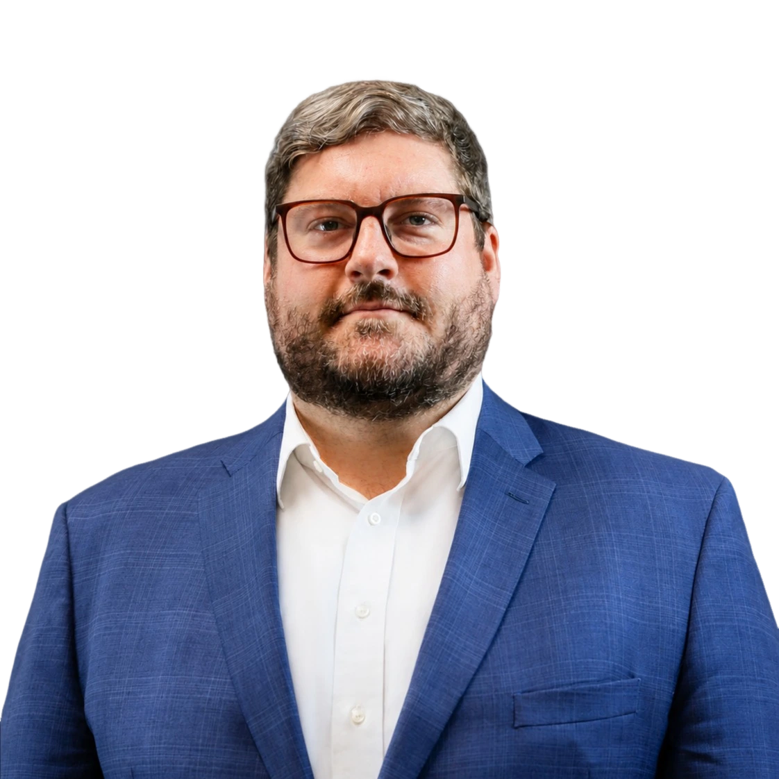 George Steffani