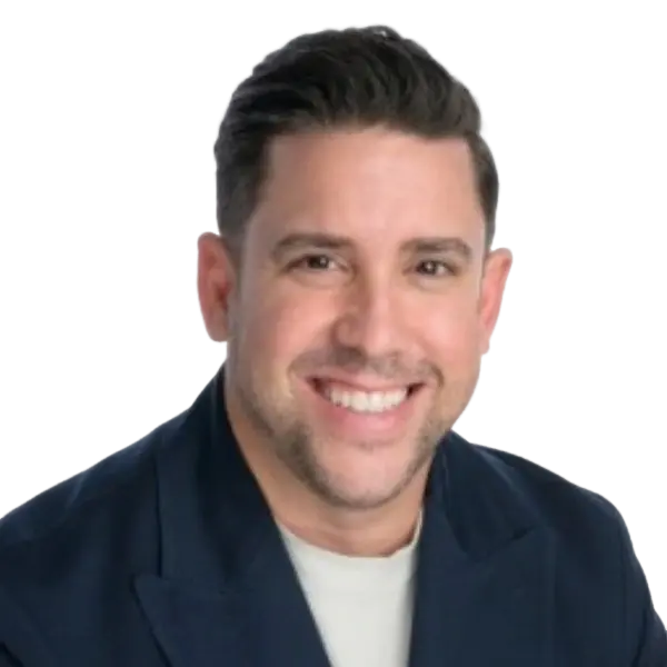 Jose Medina