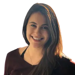 Roni Rose