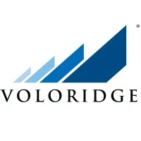 Voloridge Investment Management
