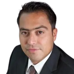 Dominic Soltero