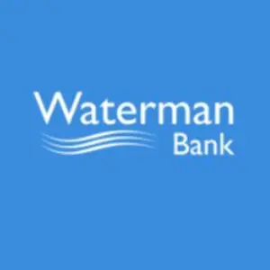 First Waterman Bank