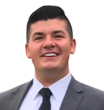 Kyle Hynes
