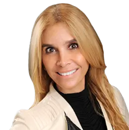Claudia Hersman