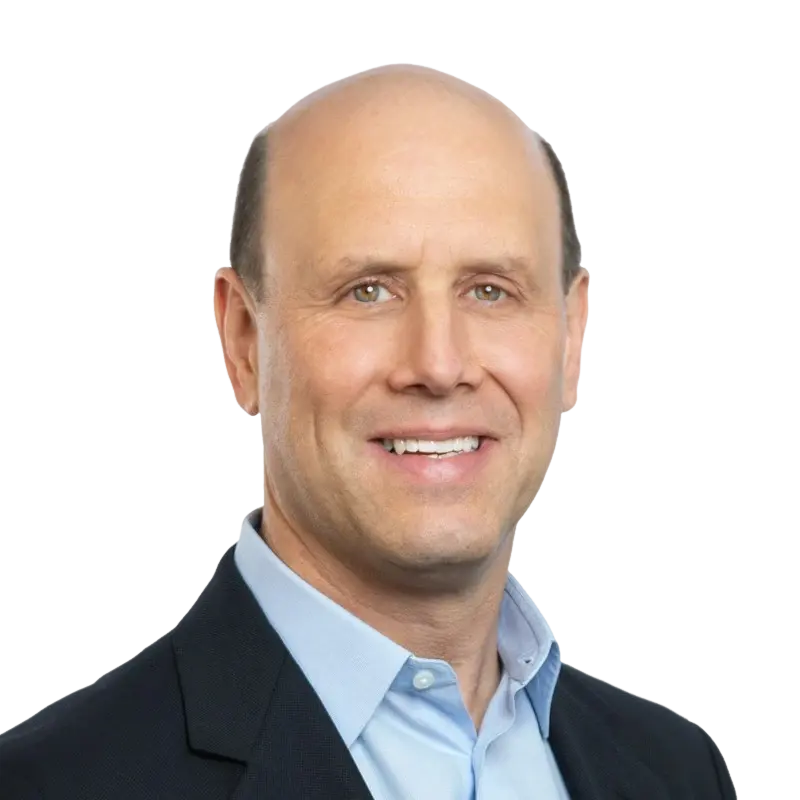 Marc Lipschultz