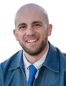 Ryan Mirisola