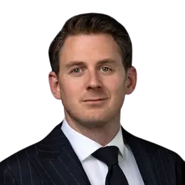 Jonathan R. Stein