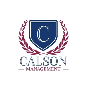 Calson Management