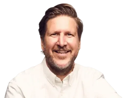 Mark Schlosser