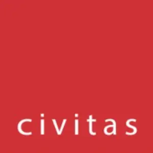 Civitas Capital Group