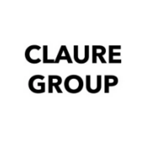 Claure Group